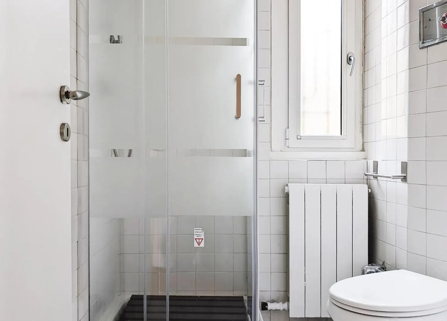 La Corte Di Lambrate Milan 0*,  Italy